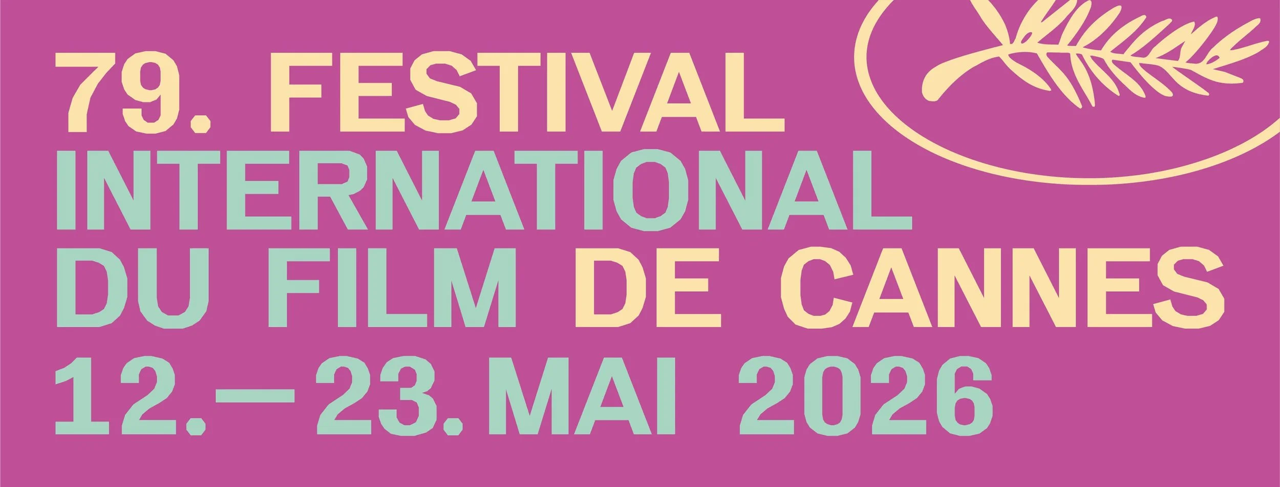 Fest Track On Sirk TV Film Interview: SANGUINE [Cannes Film Festival - Cannes, France] - Part I