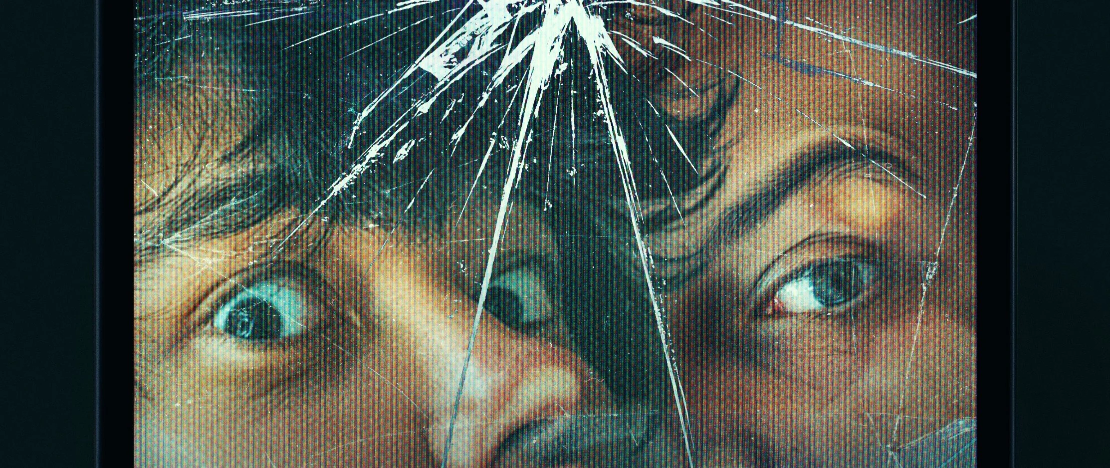 IR Interview: The Cast &amp; Director Of ”LifeHACK” [Iconic] - Part II