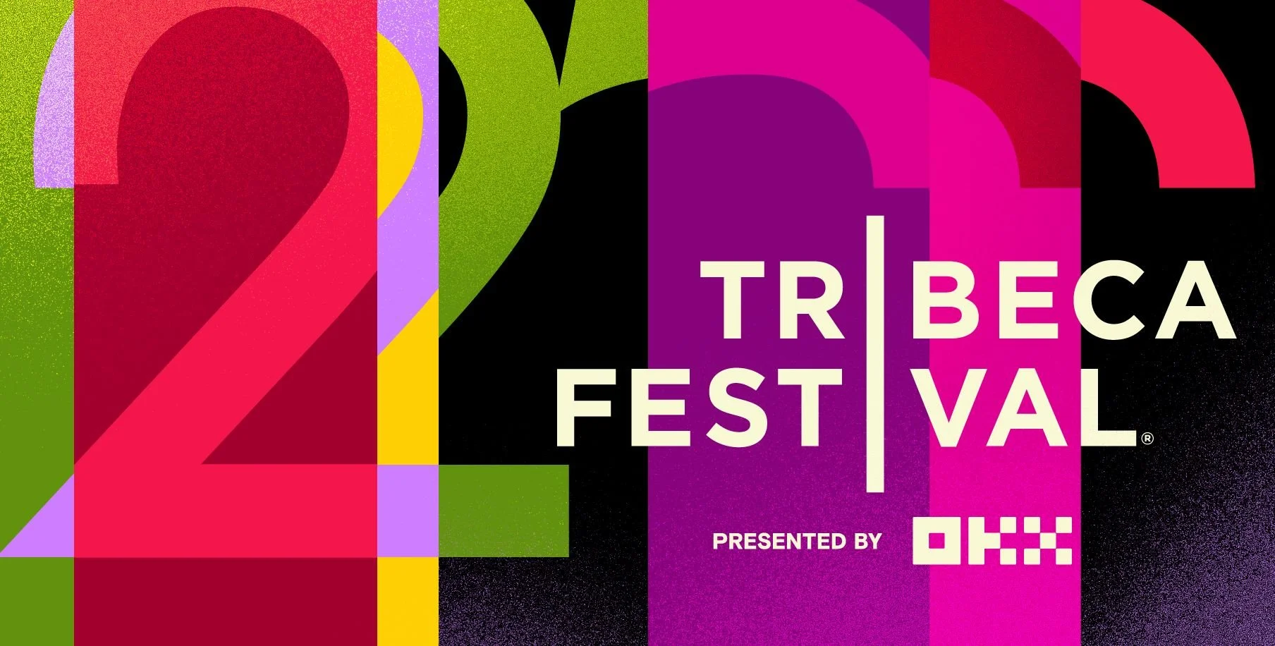 Fest Track On Sirk TV Advance Interview:  Cara Cusumano (Festival Director) - TRIBECA FILM FESTIVAL [New York, New York] - Part II