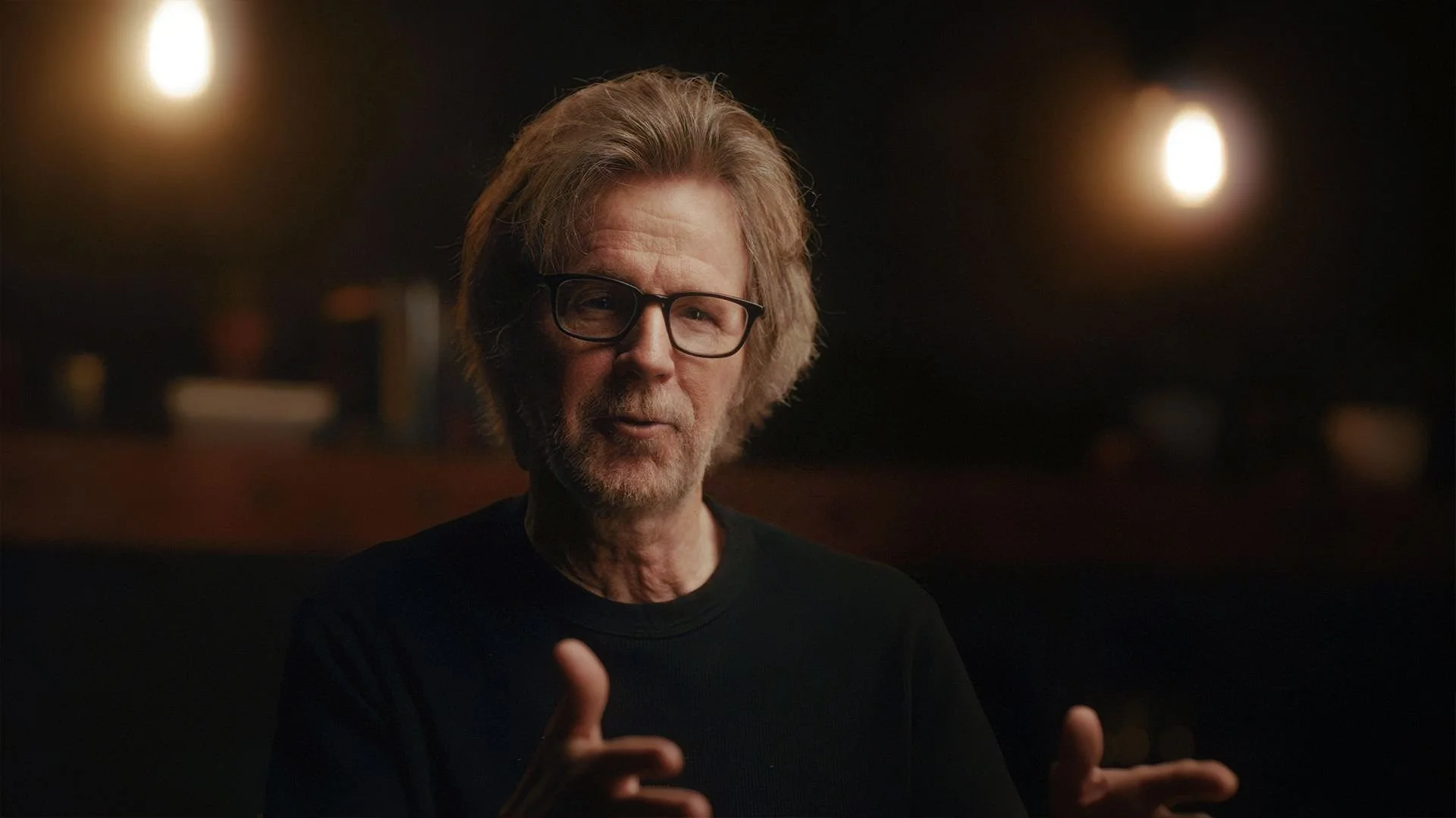 Fest Track On Sirk TV Film Review: PLAYING POTUS [Tribeca Film Festival - New York, New York]