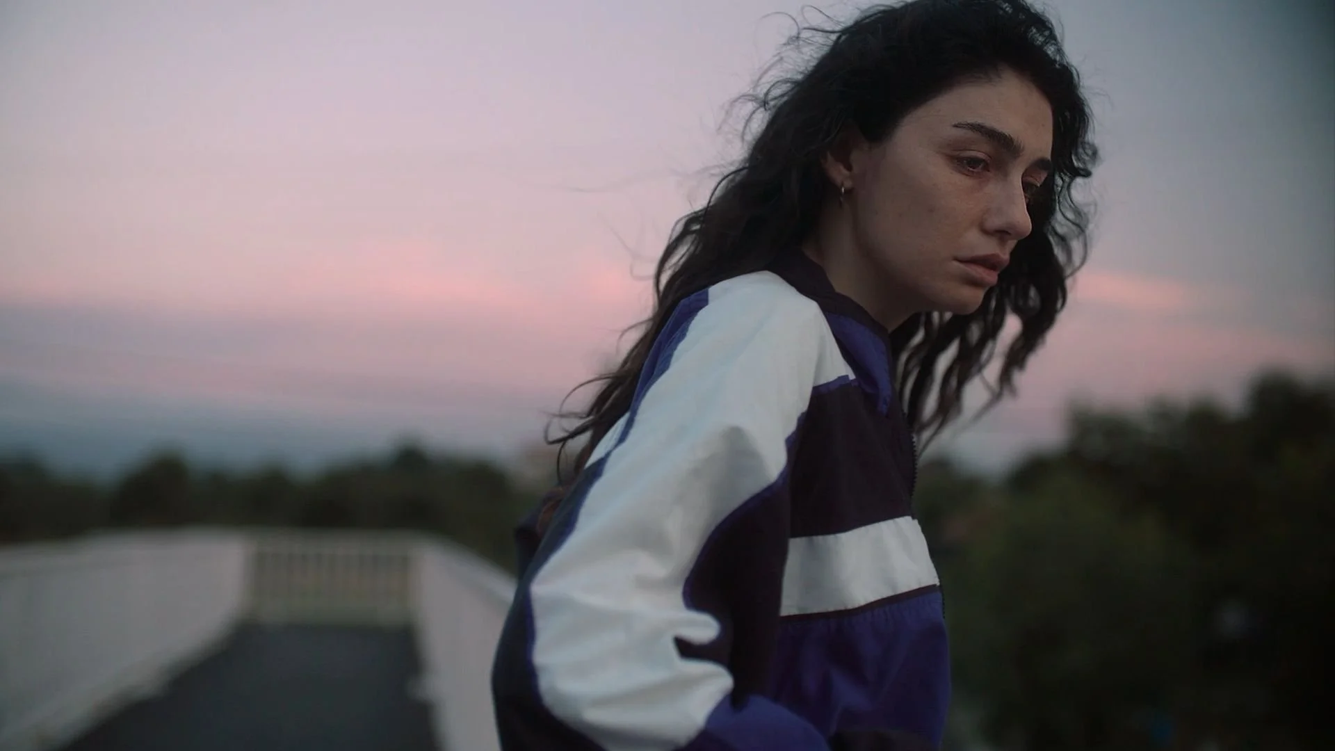 Fest Track On Sirk TV Film Review: MUTTER - THE DIARY OF A MOTHER [Tribeca Film Festival - New York, New York]