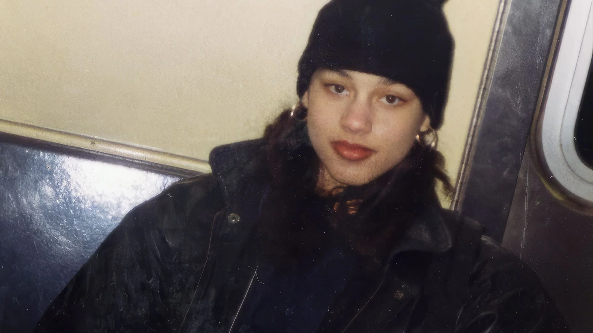 Fest Track On Sirk TV Film Review: ALICIA KEYS - THE GIRL FROM HELL’S KITCHEN [Tribeca Film Festival - New York, New York]