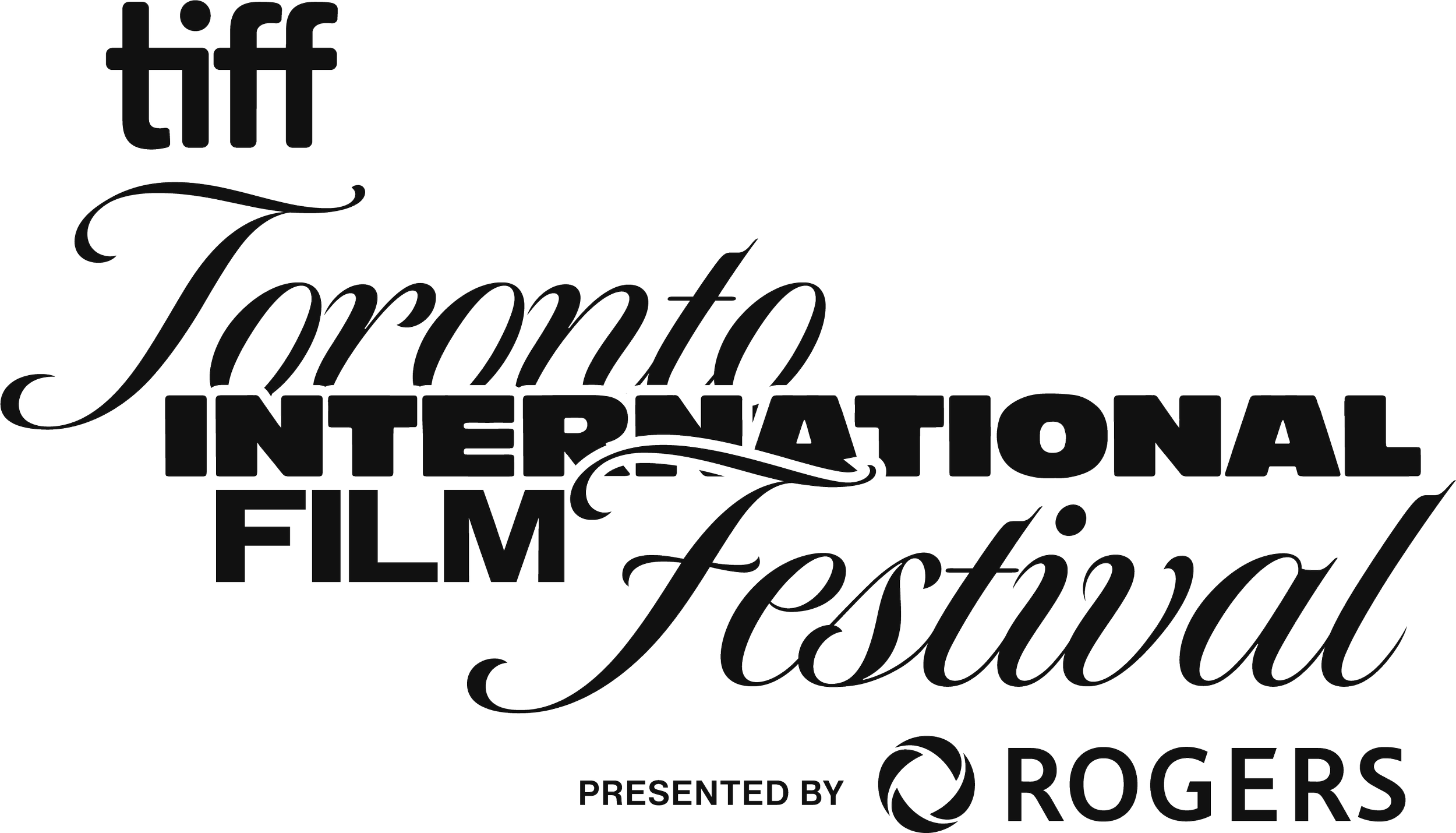 Fest Track On Sirk TV Film Review: BAD LIEUTENANT - TOKYO [Toronto International Film Festival - Toronto, Ontario]