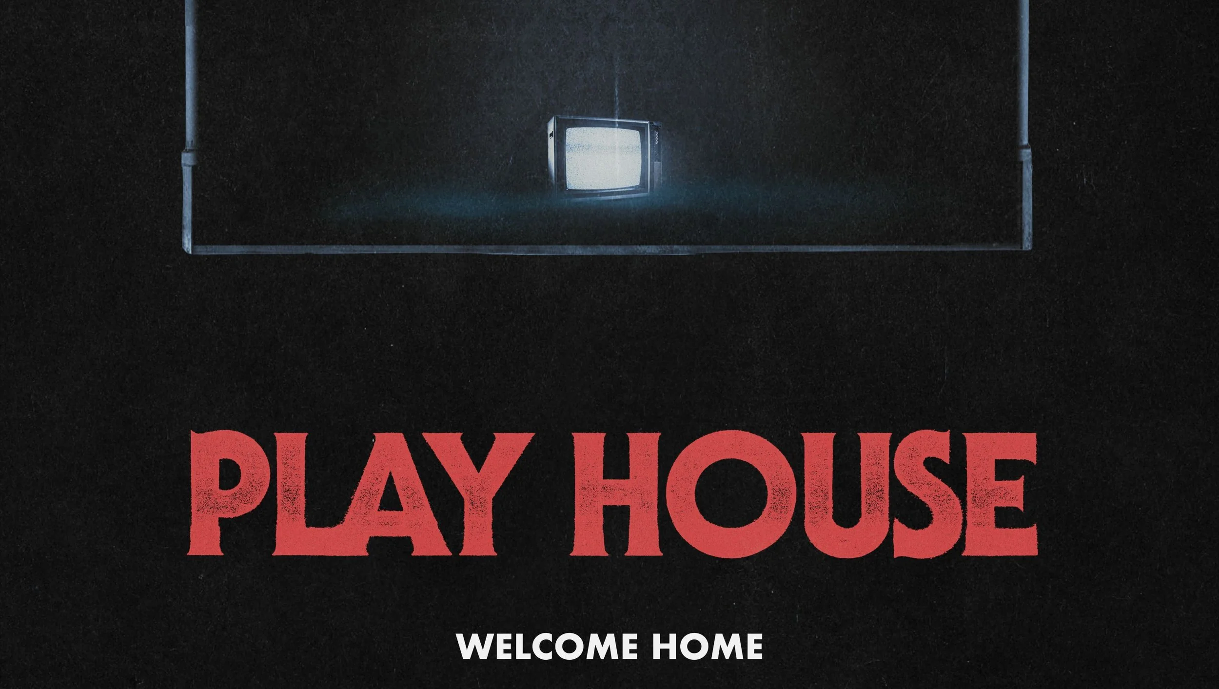 Fest Track On Sirk TV Film Review: PLAY HOUSE [Fantastic Fest - Austin, Texas]