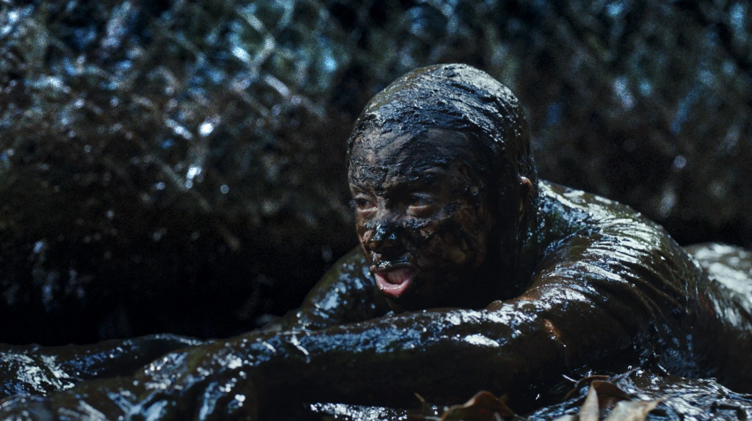Fest Track On Sirk TV Film Review: BEWARE BOIUNA [Fantastic Fest - Austin, Texas]