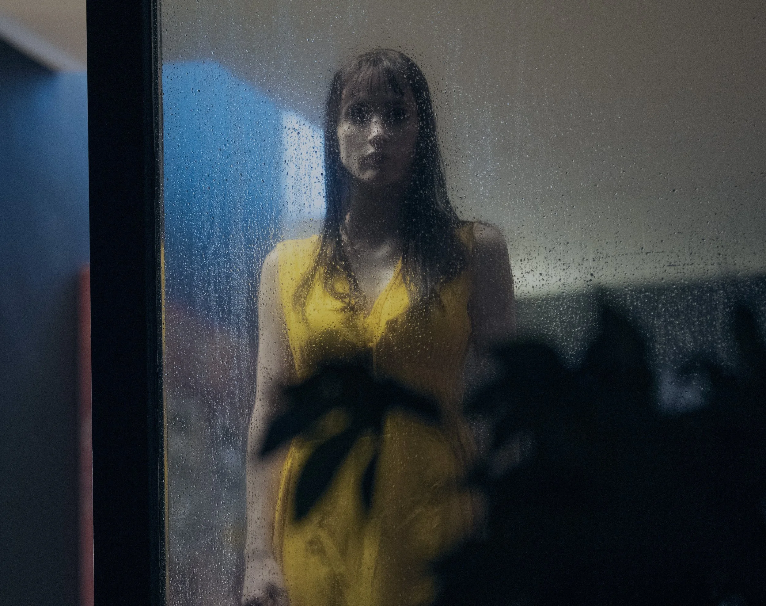 IR Film Review: OTHER MOMMY [Universal]