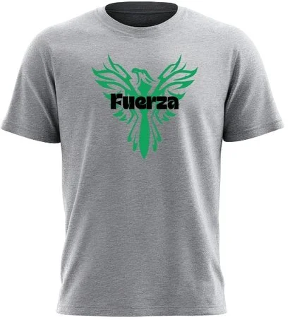 Merch Sales TIS.jpg