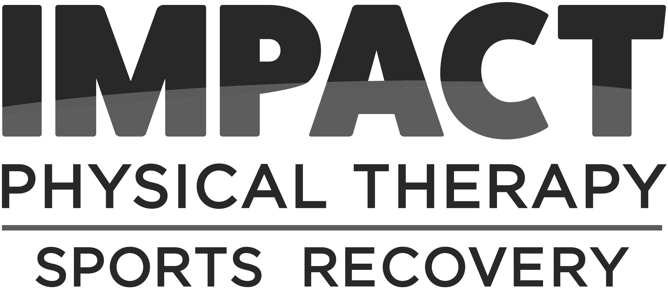 Impact Physical Therapy & Sports Recovery