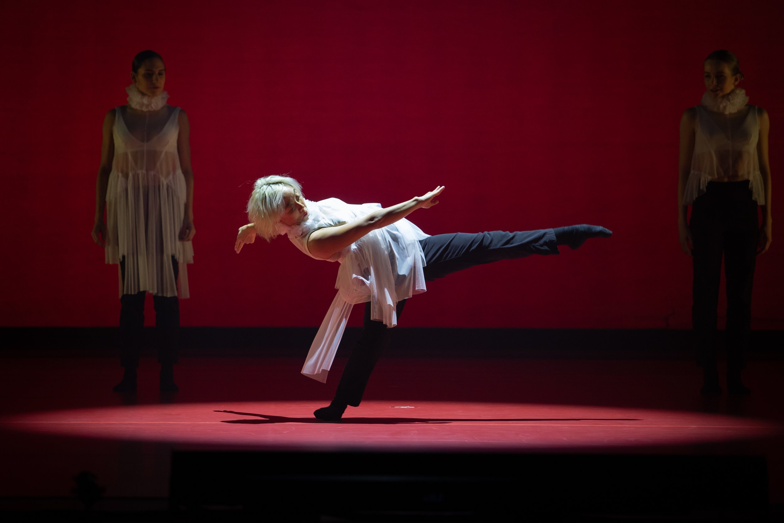 102821 Ballet Des Moines - Ryan Morrison-18.jpg