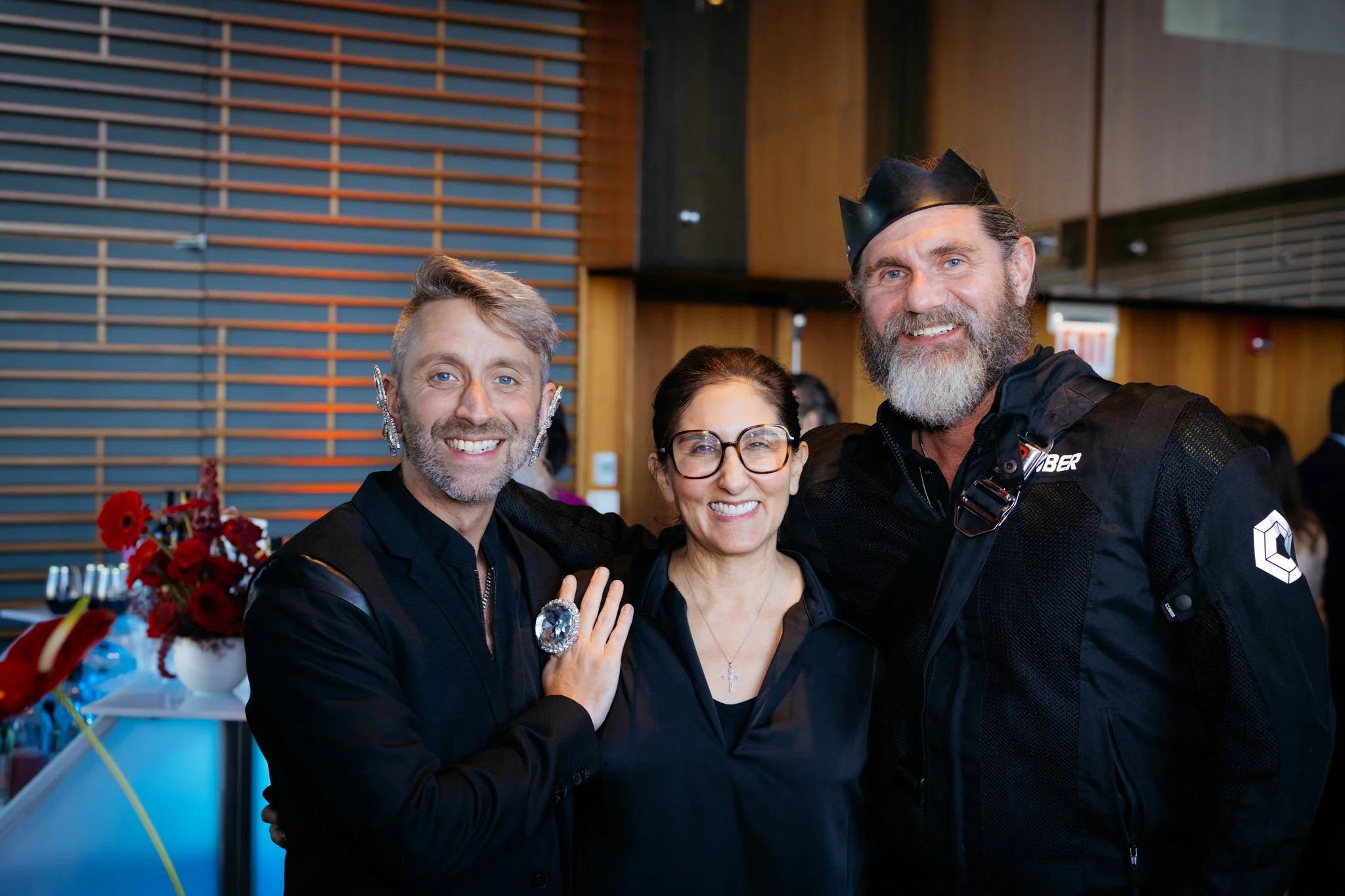Padamar-0418-Alittlephotostudio-0295_(2048).jpeg