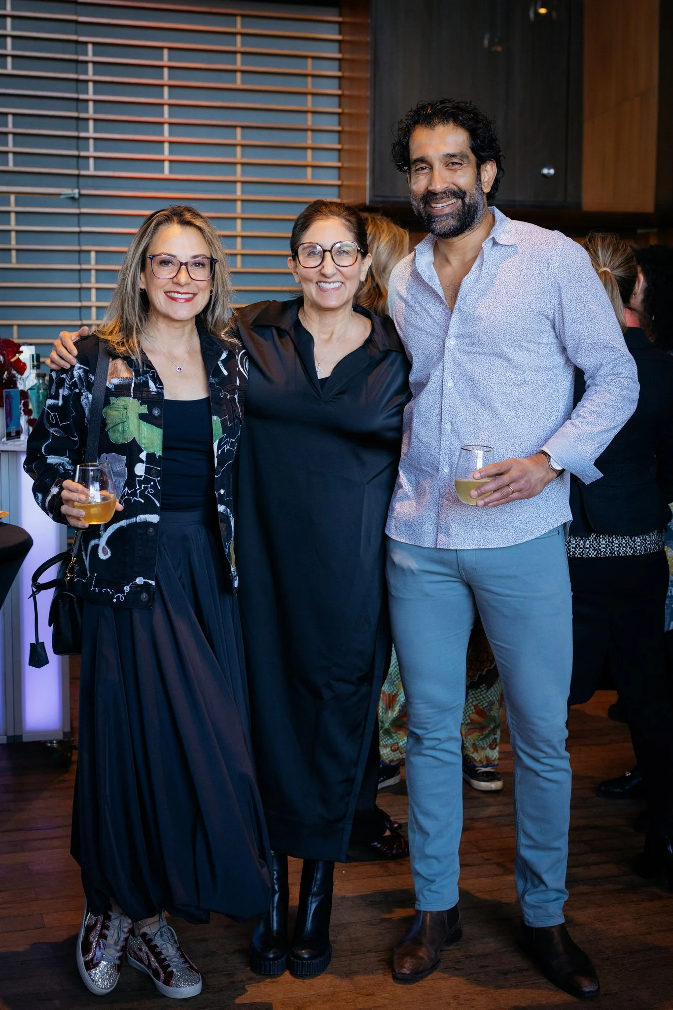 Padamar-0418-Alittlephotostudio-0393_(2048).jpeg