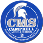 Campbell Middle School PTSA