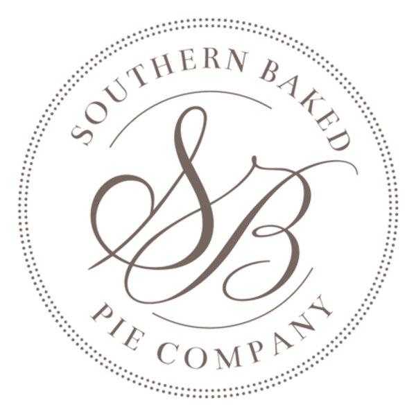 Southern Baked Pie logo.png