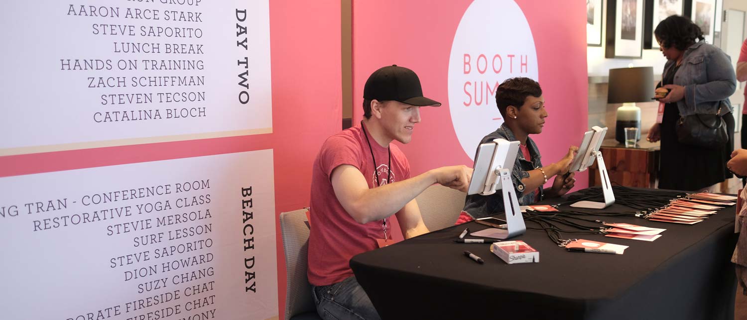 boothsummit-8.jpg