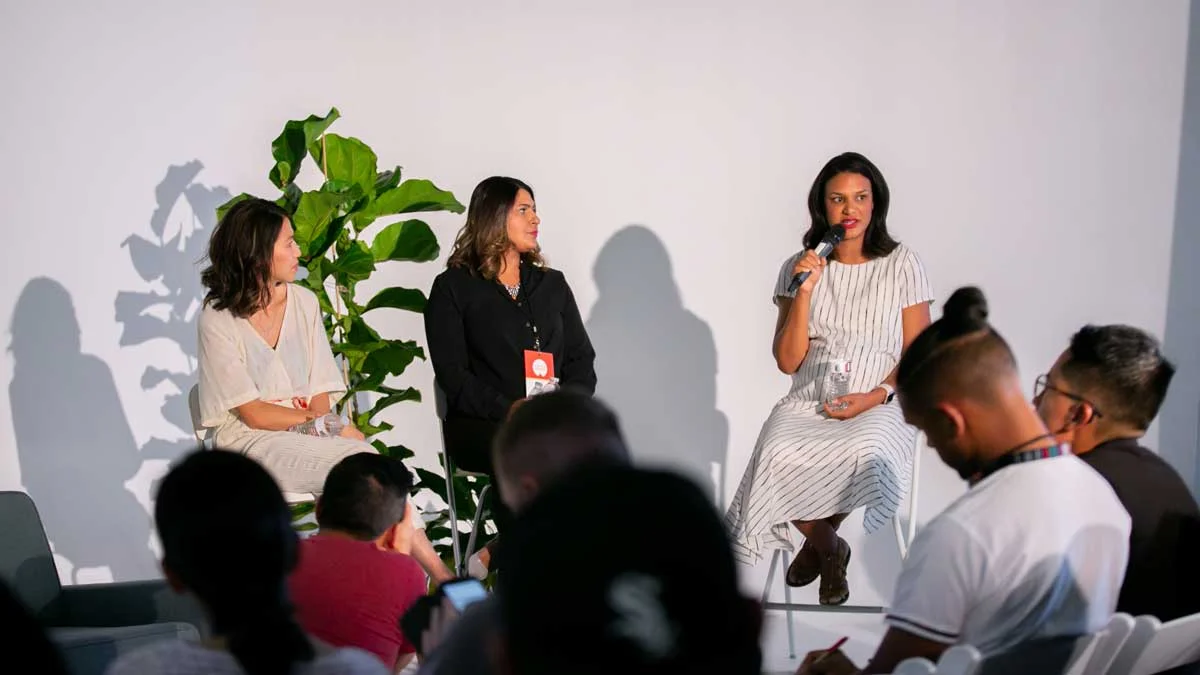 BoothSummit2018Photos002.jpg