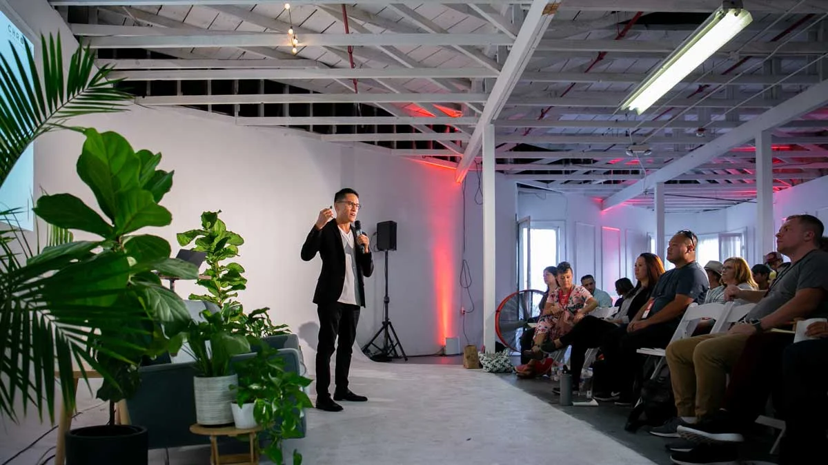 BoothSummit2018Photos019.jpg