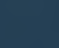 Screen Shot 2018-10-28 at 9.07.53 AM.png