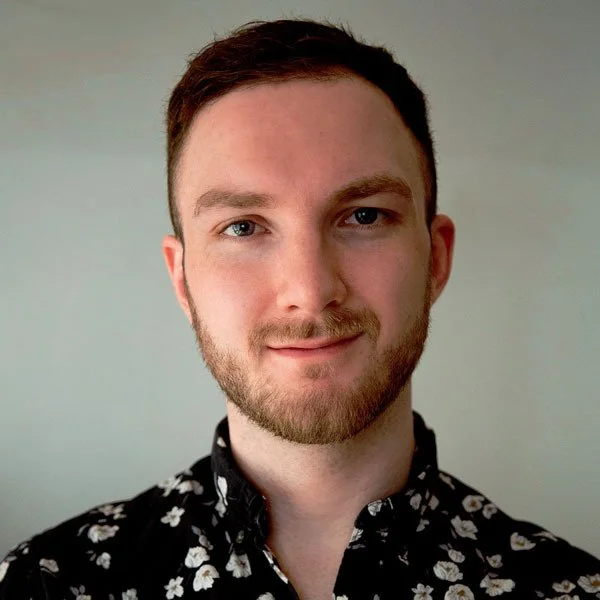 Cameron - Photobooth Supply Co