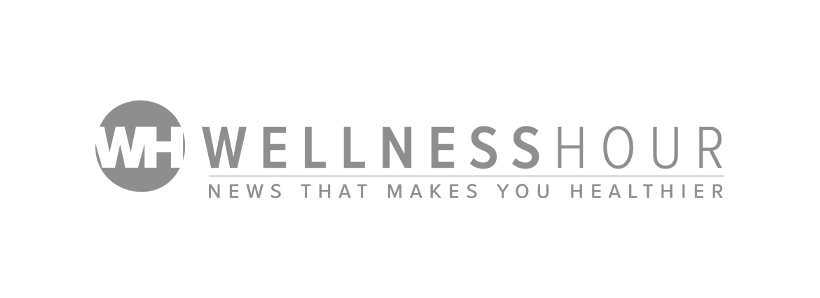 The Wellness Hour