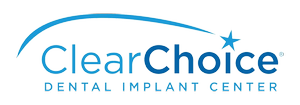 Oral health organization logo