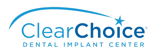 Oral health organization logo