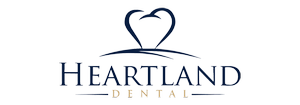 American professional organization logo
