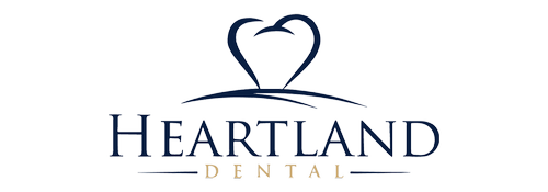 American professional organization logo