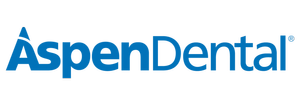 Pain management organization logo