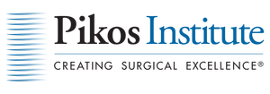 Pikos Institute logo