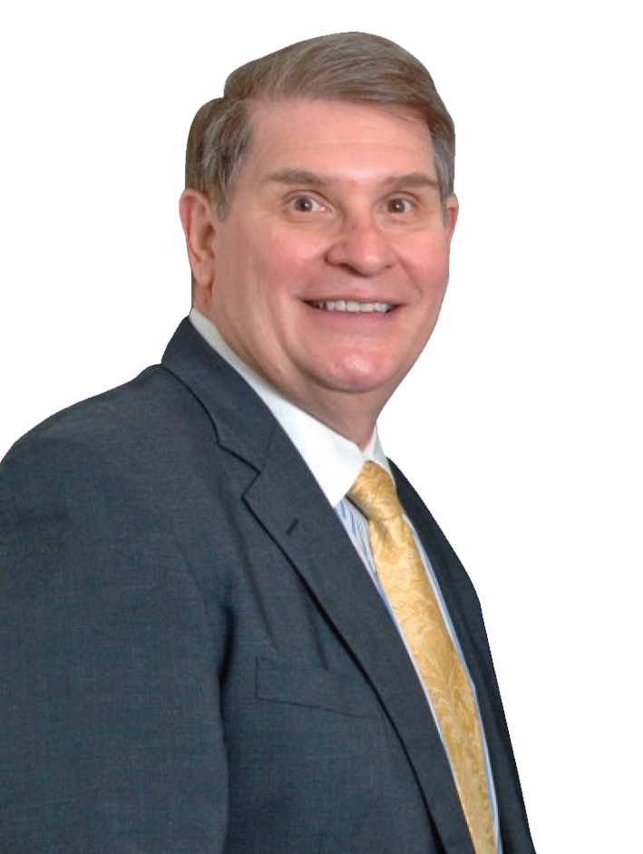 Wellness Hour TV Show