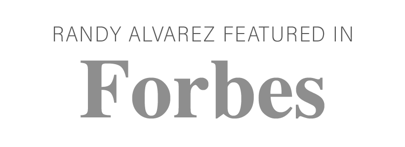 Forbes