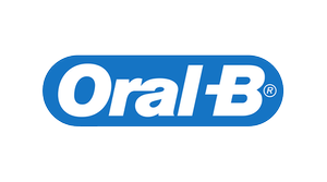 Oral B logo