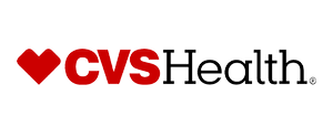 CVS logo
