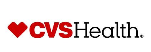 CVS logo