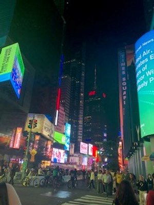 New York_Times Square (1).jpg