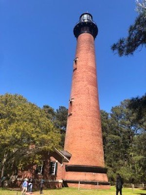 North Carolina_lighthouse (1).jpg