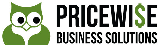 Pricewise Business Solutions