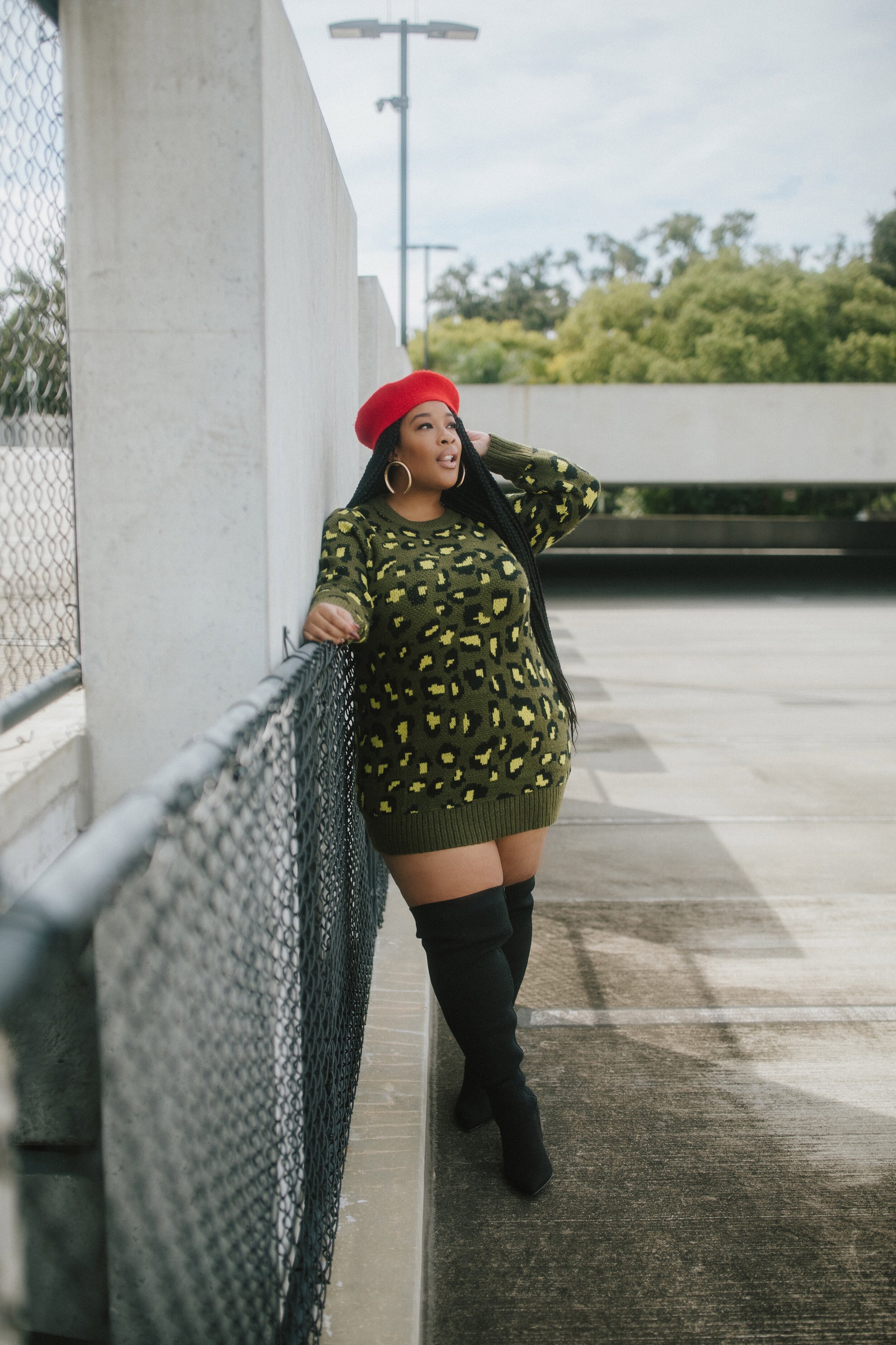 Essie Golden Scoops For Walmart Fashion