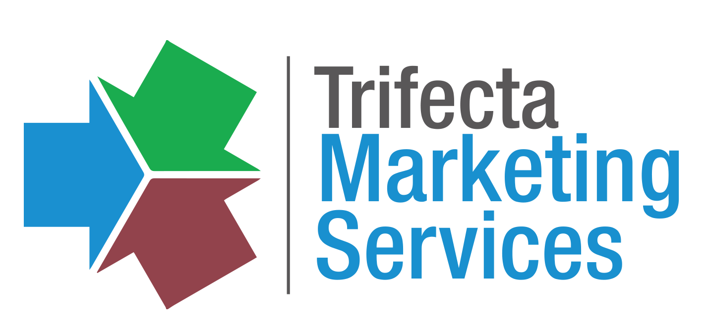 Trifecta Marketing Services