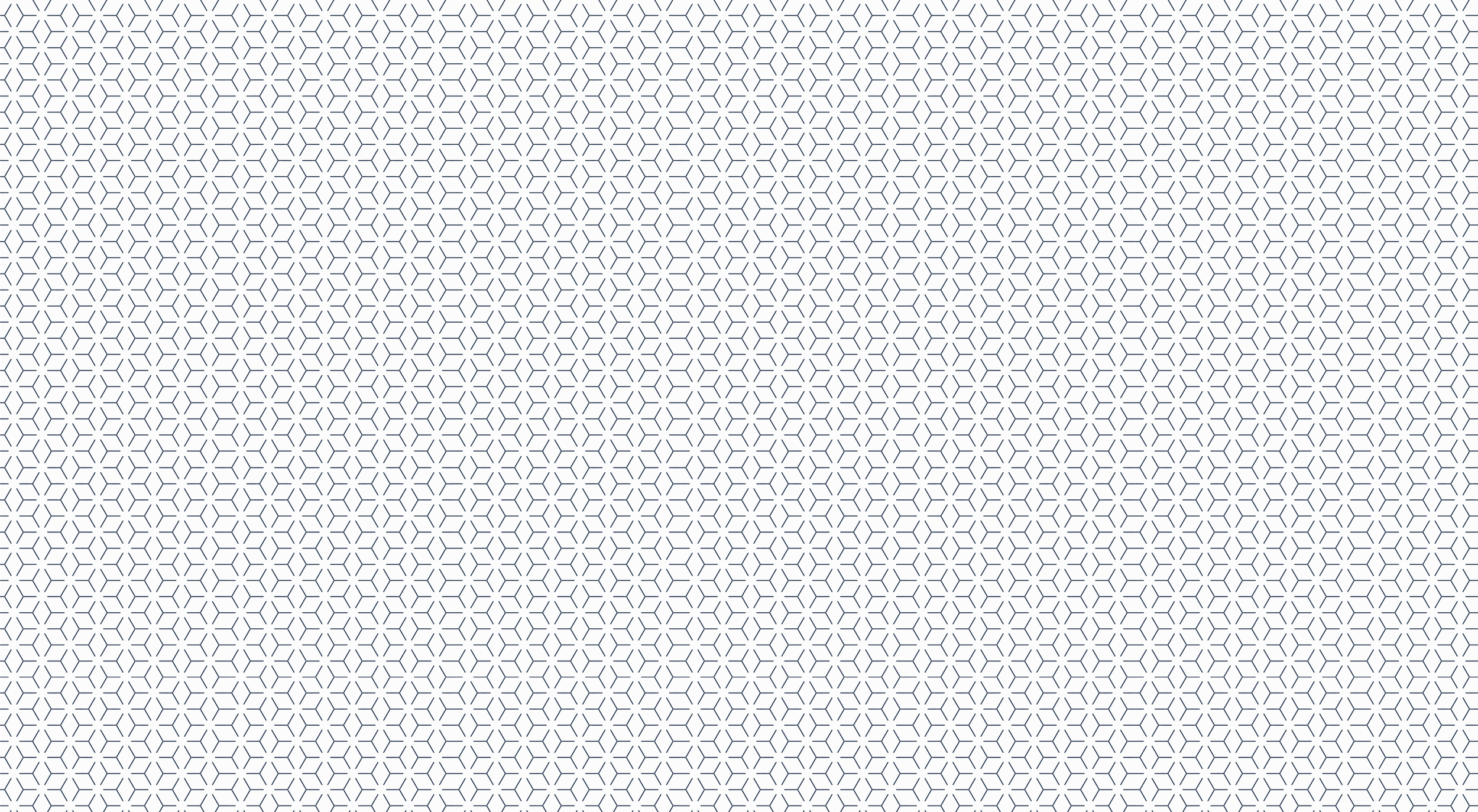 Сетка Для Радиатора Отопления фото 18