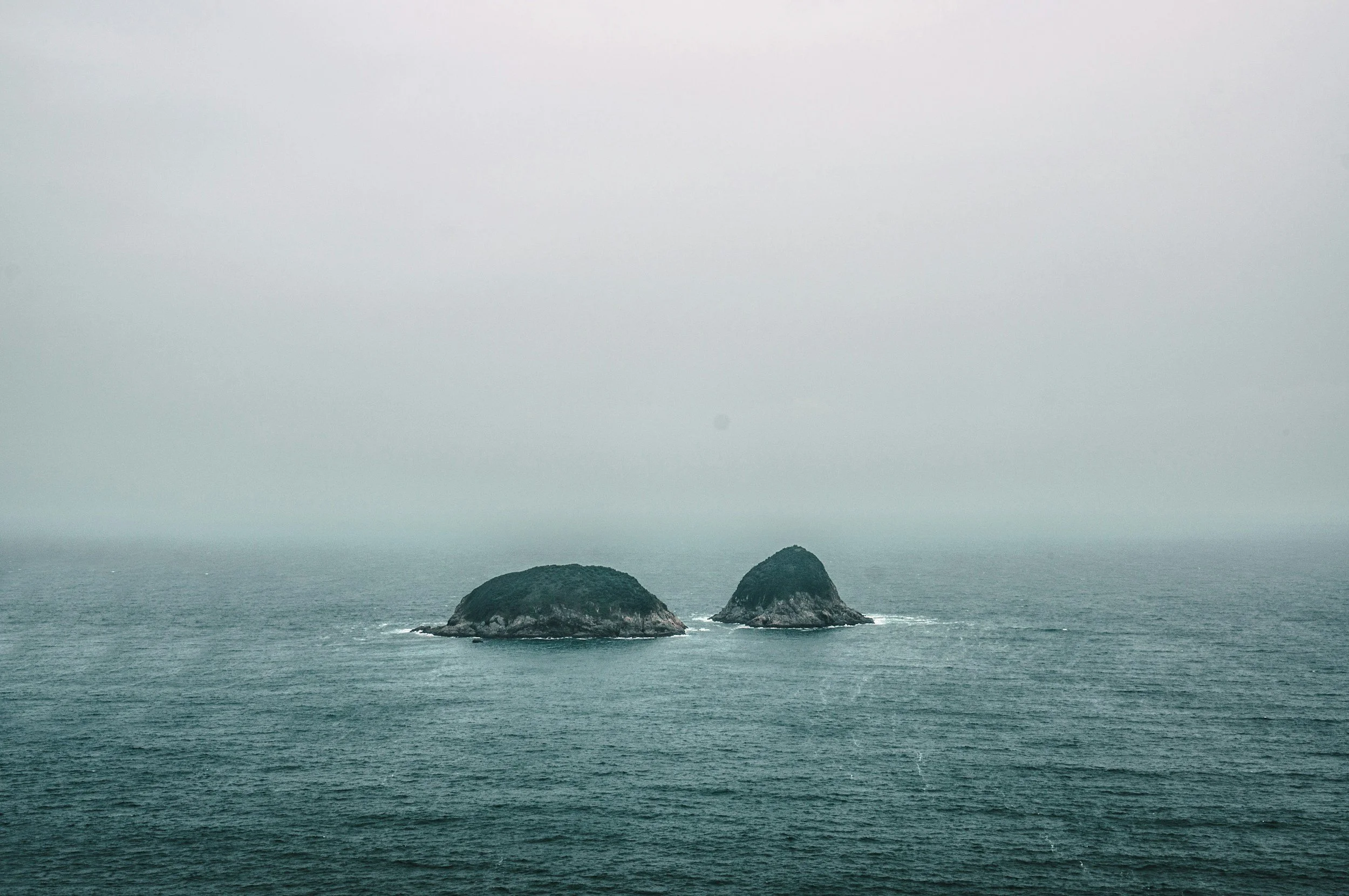 Soulful Dreaming: Virtual Dreamwork Circle