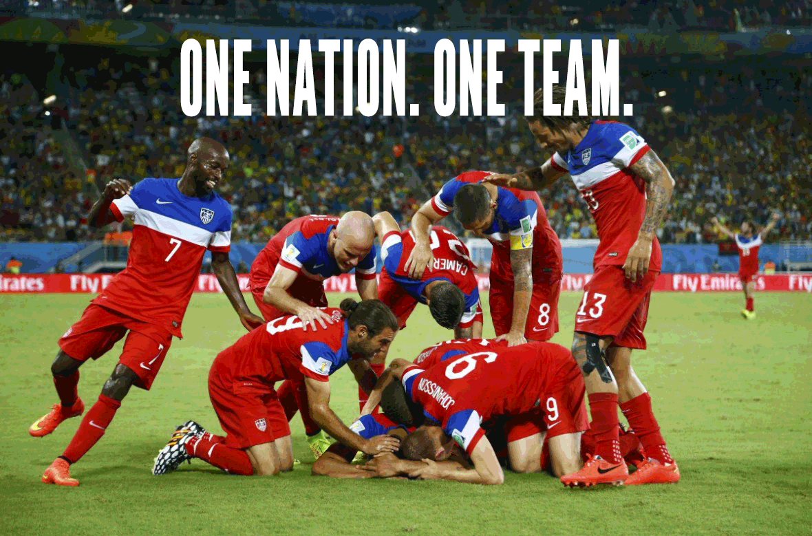 Cam'ron feat. 2 Chainz - \, image size:1180x779