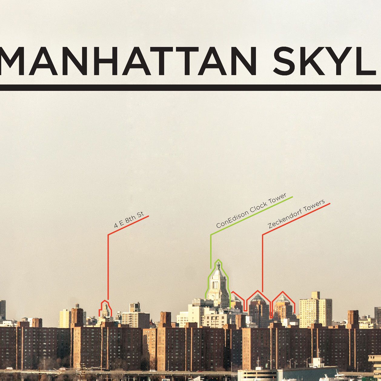 nyc-skyline-label_sunrise-slices_170623_nh_v2.0_4.jpg