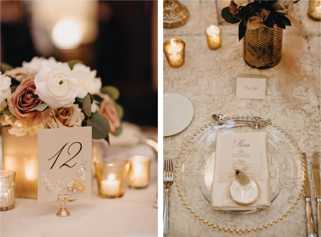 Tablescapes-1024x755.jpg