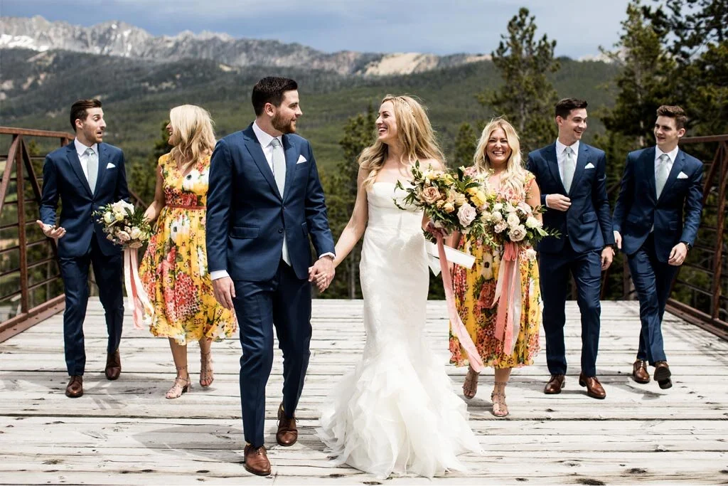 bridal-party.jpg