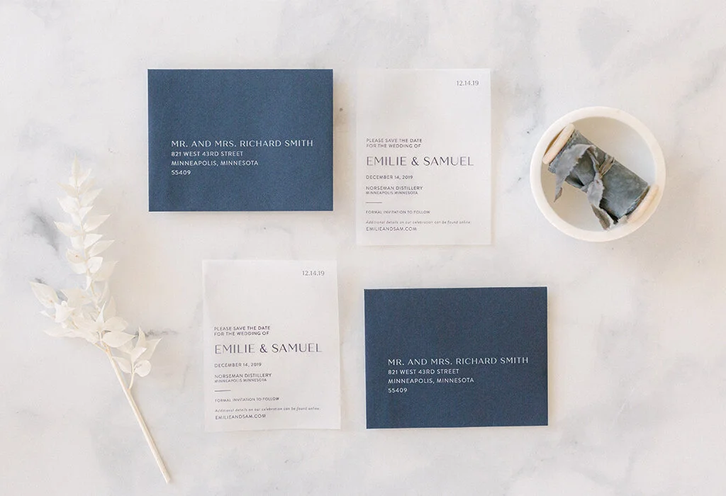 Emilie_blue_envelope.jpg
