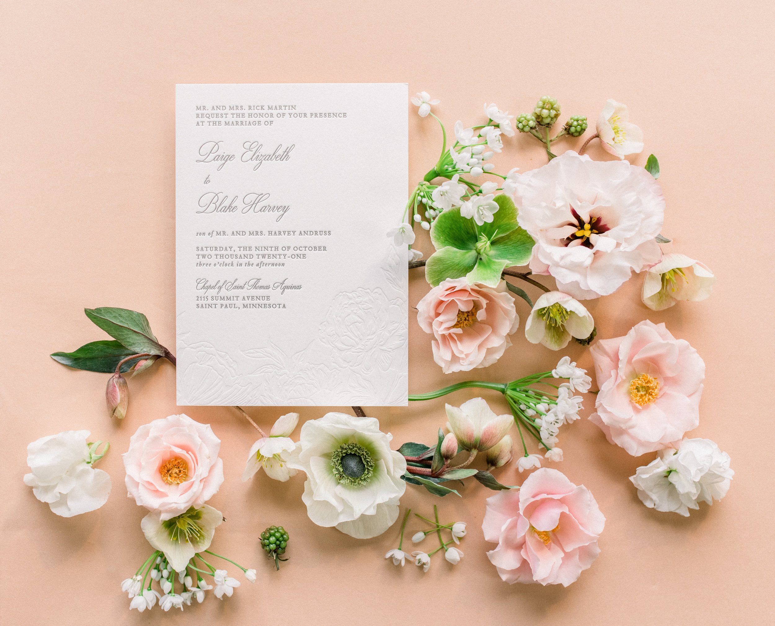 Paper_Rock_Scissor_MN_wedding_invitation_studio.jpg