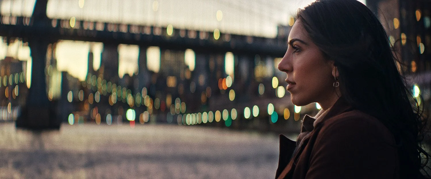 One Breath at a Time // Documentary