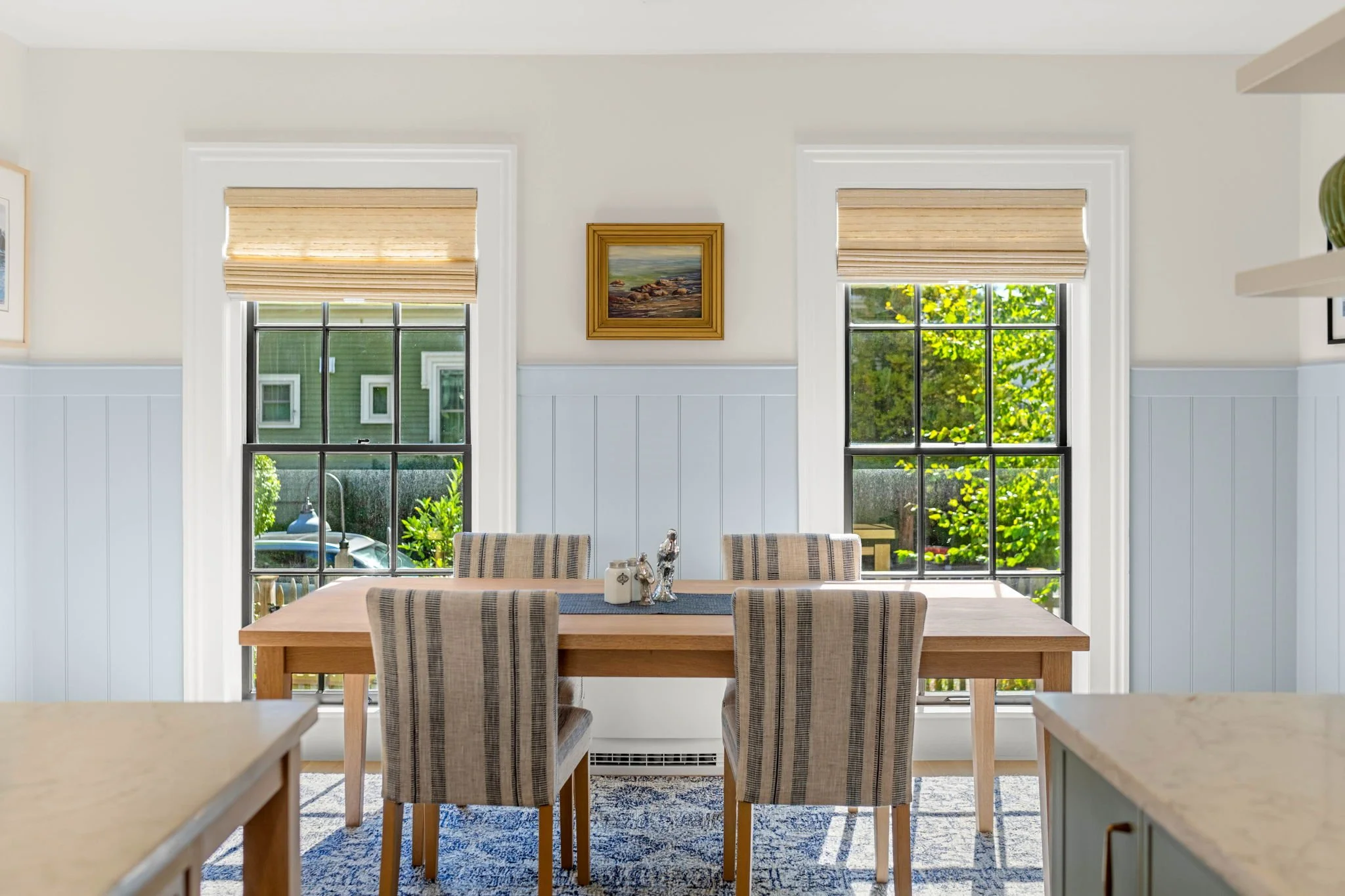 kitchen6.jpg