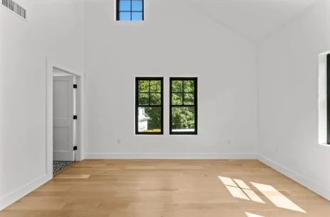 Bedroom3.jpeg